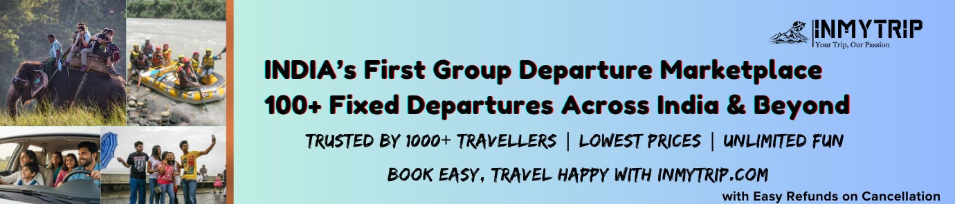Flight Banner